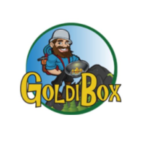 Goldibox